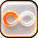 HelixLoops